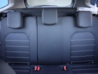 Dacia Duster  1.5 Blue dCi Prestige