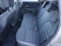 Dacia Duster  1.5 Blue dCi Prestige