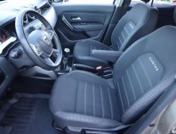Dacia Duster  1.5 Blue dCi Prestige