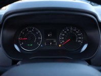 Dacia Duster  1.5 Blue dCi Prestige