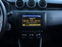 Dacia Duster  1.5 Blue dCi Prestige