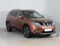 Nissan X-Trail  1.6 dCi 