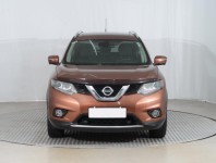 Nissan X-Trail  1.6 dCi 