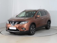 Nissan X-Trail  1.6 dCi 