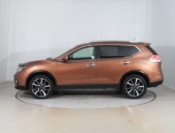 Nissan X-Trail  1.6 dCi 