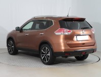 Nissan X-Trail  1.6 dCi 