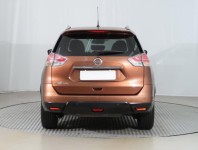 Nissan X-Trail  1.6 dCi 
