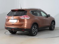 Nissan X-Trail  1.6 dCi 