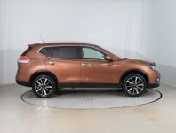 Nissan X-Trail  1.6 dCi 