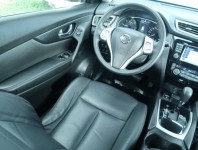 Nissan X-Trail  1.6 dCi 