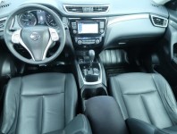 Nissan X-Trail  1.6 dCi 