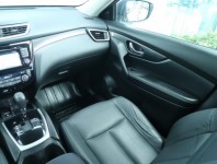 Nissan X-Trail  1.6 dCi 