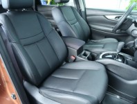 Nissan X-Trail  1.6 dCi 