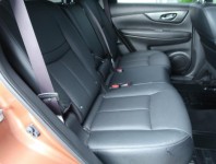 Nissan X-Trail  1.6 dCi 