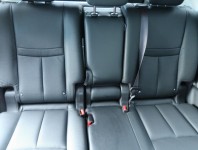 Nissan X-Trail  1.6 dCi 