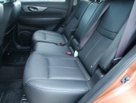 Nissan X-Trail  1.6 dCi 