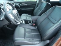 Nissan X-Trail  1.6 dCi 