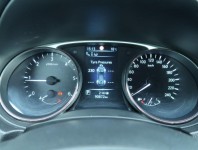 Nissan X-Trail  1.6 dCi 