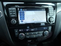Nissan X-Trail  1.6 dCi 