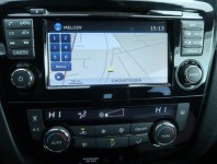 Nissan X-Trail  1.6 dCi 