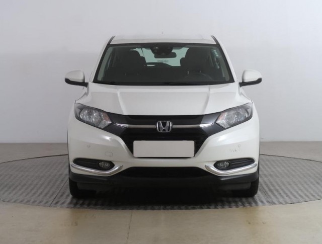 Honda HR-V  1.5 i-VTEC Comfort