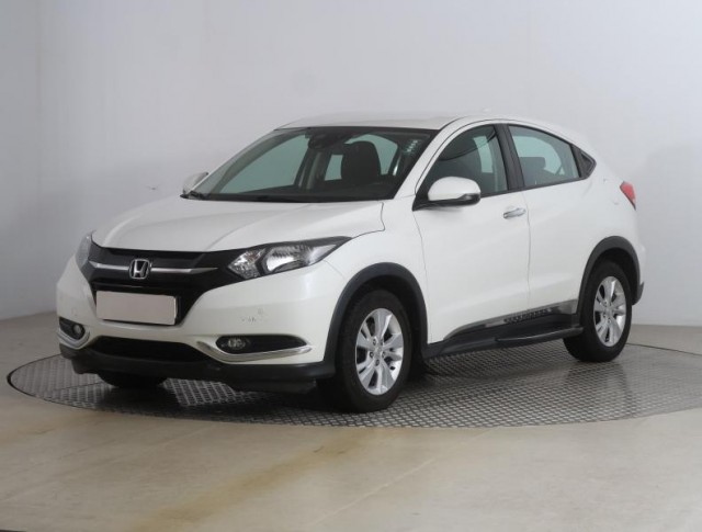 Honda HR-V  1.5 i-VTEC Comfort