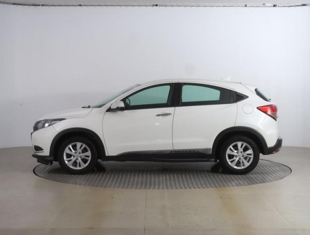 Honda HR-V  1.5 i-VTEC Comfort