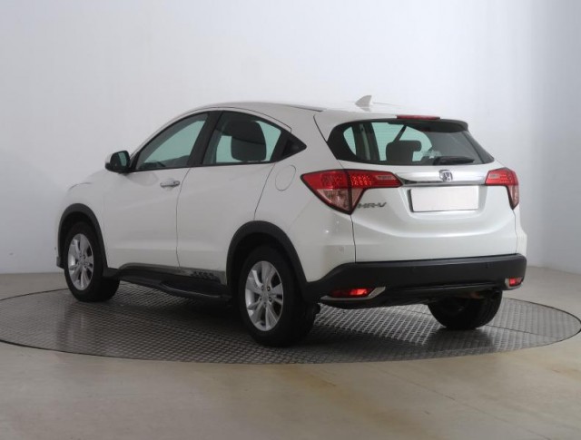 Honda HR-V  1.5 i-VTEC Comfort