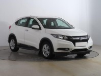 Honda HR-V  1.5 i-VTEC Comfort