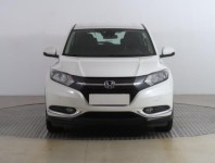 Honda HR-V  1.5 i-VTEC Comfort