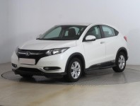Honda HR-V  1.5 i-VTEC Comfort
