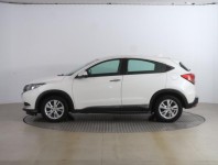 Honda HR-V  1.5 i-VTEC Comfort