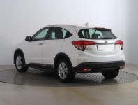 Honda HR-V  1.5 i-VTEC Comfort