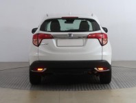 Honda HR-V  1.5 i-VTEC Comfort