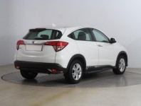 Honda HR-V  1.5 i-VTEC Comfort