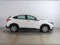 Honda HR-V  1.5 i-VTEC Comfort