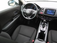 Honda HR-V  1.5 i-VTEC Comfort