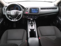 Honda HR-V  1.5 i-VTEC Comfort