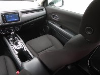 Honda HR-V  1.5 i-VTEC Comfort