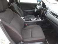 Honda HR-V  1.5 i-VTEC Comfort