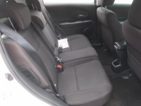 Honda HR-V  1.5 i-VTEC Comfort