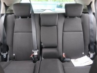 Honda HR-V  1.5 i-VTEC Comfort