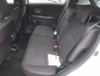 Honda HR-V  1.5 i-VTEC Comfort