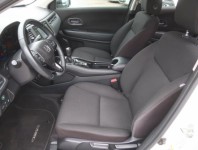 Honda HR-V  1.5 i-VTEC Comfort