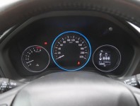 Honda HR-V  1.5 i-VTEC Comfort