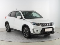 Suzuki Vitara  1.4 BoosterJet Elegance