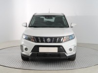 Suzuki Vitara  1.4 BoosterJet Elegance