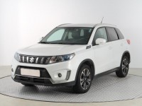 Suzuki Vitara  1.4 BoosterJet Elegance