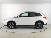 Suzuki Vitara  1.4 BoosterJet Elegance