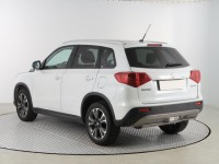 Suzuki Vitara  1.4 BoosterJet Elegance